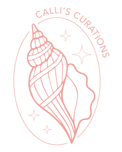 Calli's Curations E-Gift Card