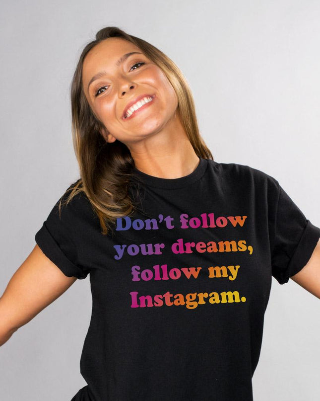 Great Advice Tee