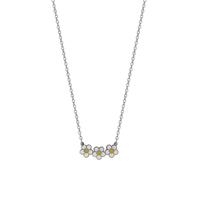 daisy moxie & co - Esa Evans Necklace