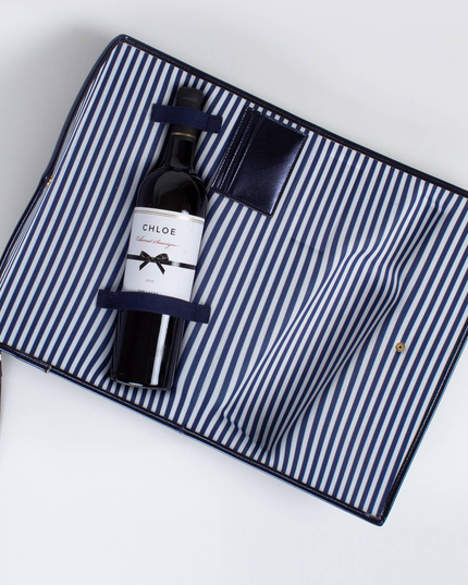 Coming In Clutch- Bottled Up Secret