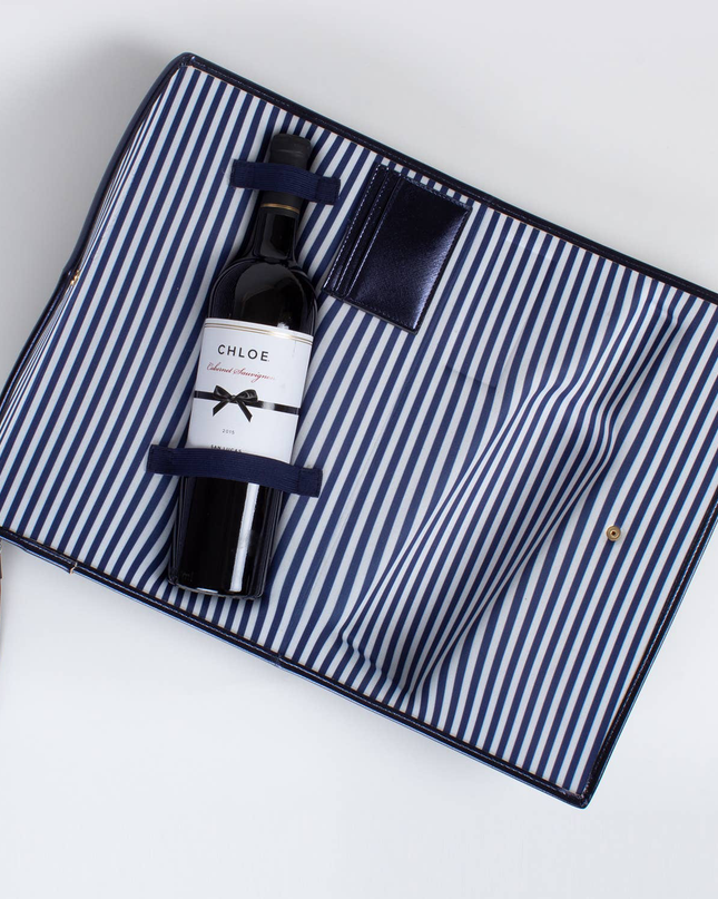 Coming In Clutch- Bottled Up Secret