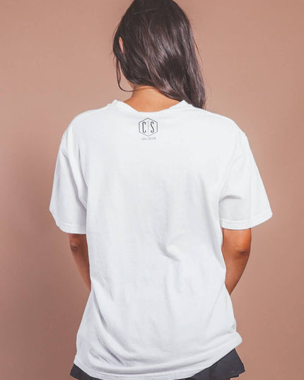 Game Day Tee