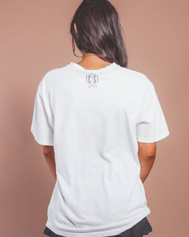 Game Day Tee