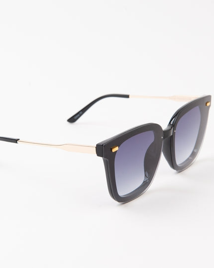Lucca Sunnies