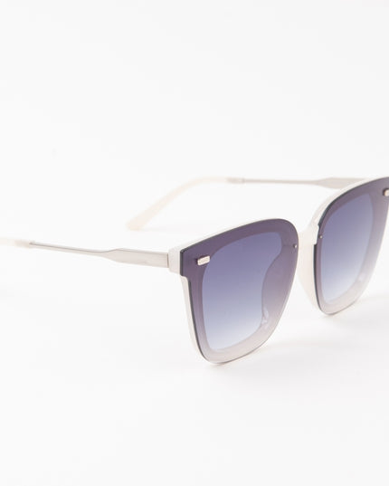 Lucca Sunnies