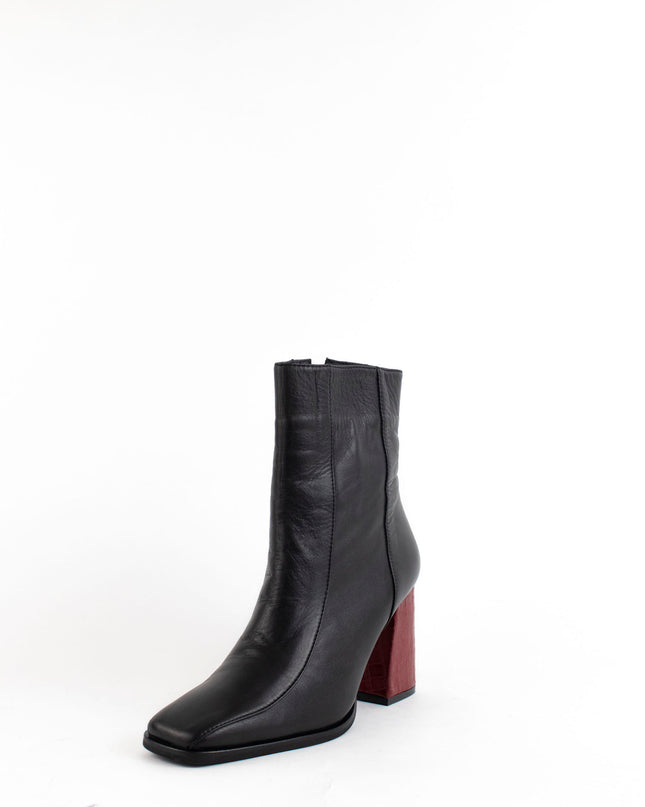 STIVALI Colorblock Geneva Boot