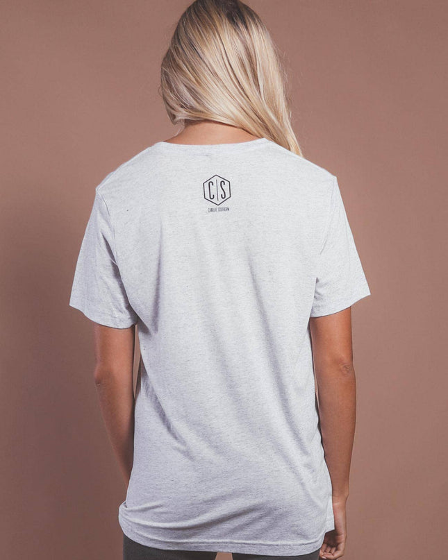 Chattahooch-Tee