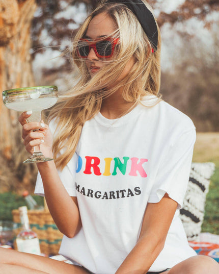 Top Shelf Tee