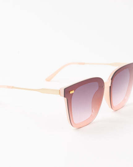 Lucca Sunnies
