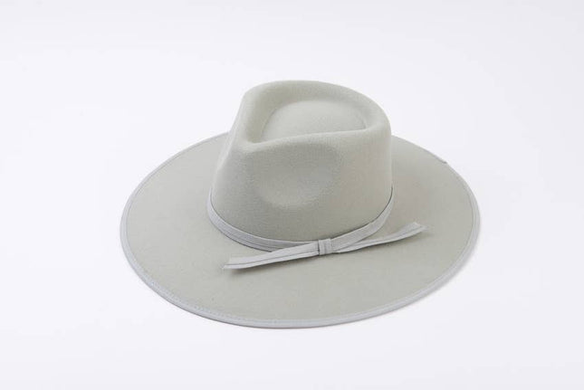 Mint To Be Rancher Hat