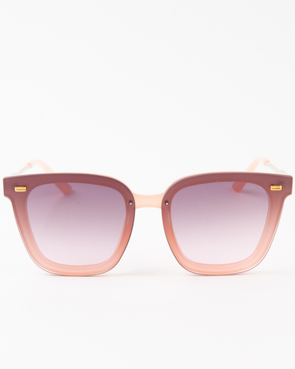 Lucca Sunnies