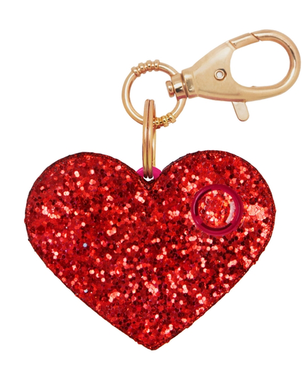 BLINGSTING Red Ahhh-Larm