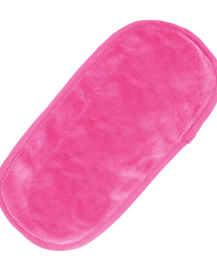 Original Pink Make Up Eraser