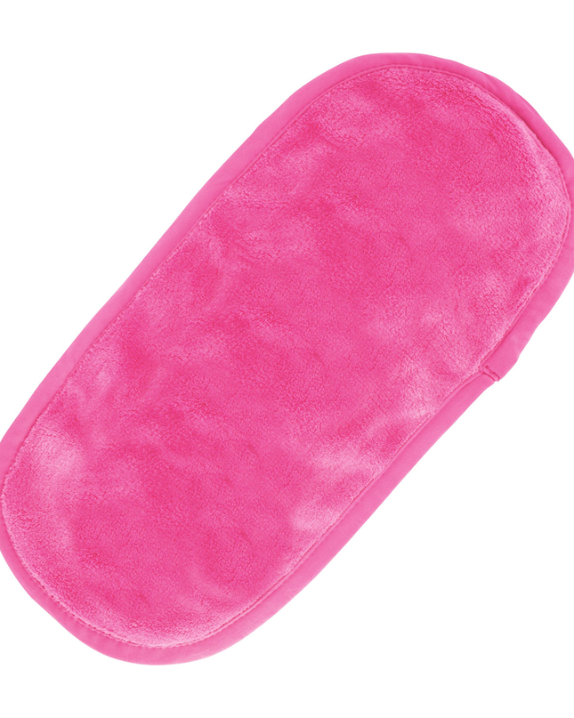 Original Pink Make Up Eraser