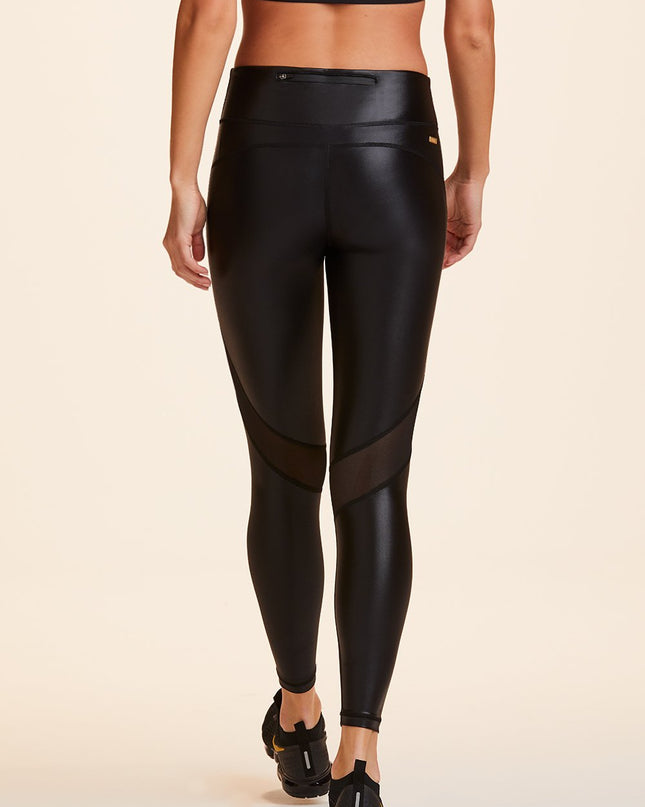 ALALA Captain Ankle Tight