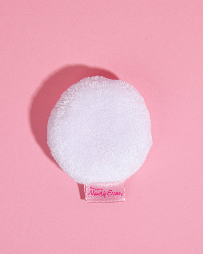 Toner Puff 7 Pack