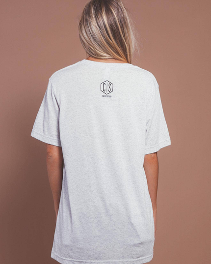 Little Bitty Country Boy Tee