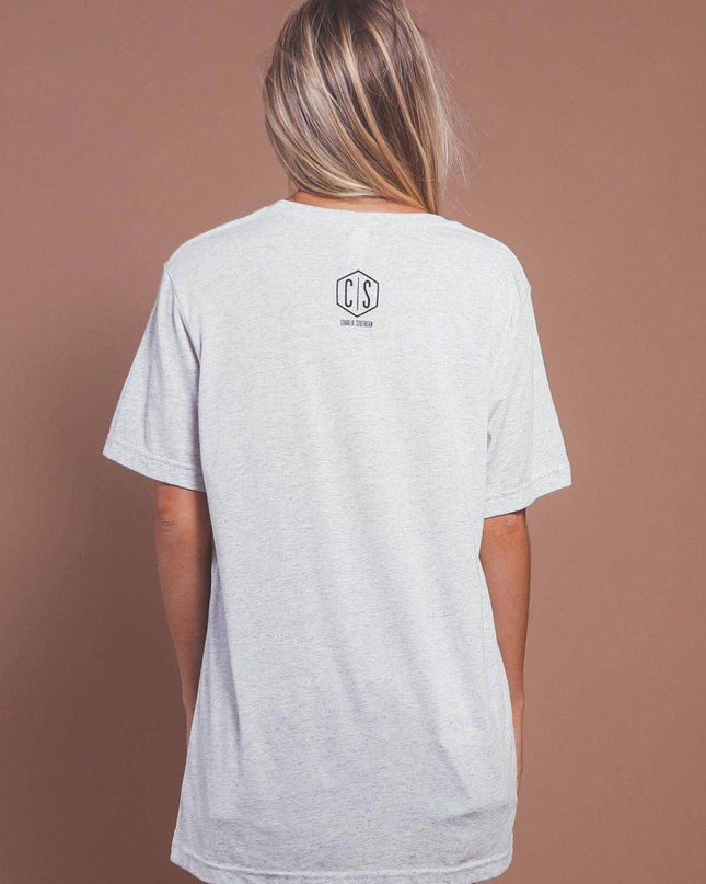 Little Bitty Country Boy Tee