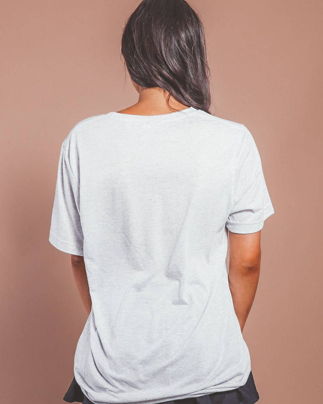 SEC family tee