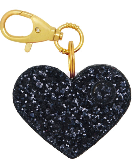 BLINGSTING Black Ahhh-Larm