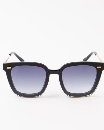 Lucca Sunnies