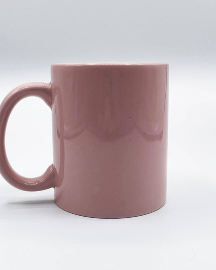 Free Britney Mug