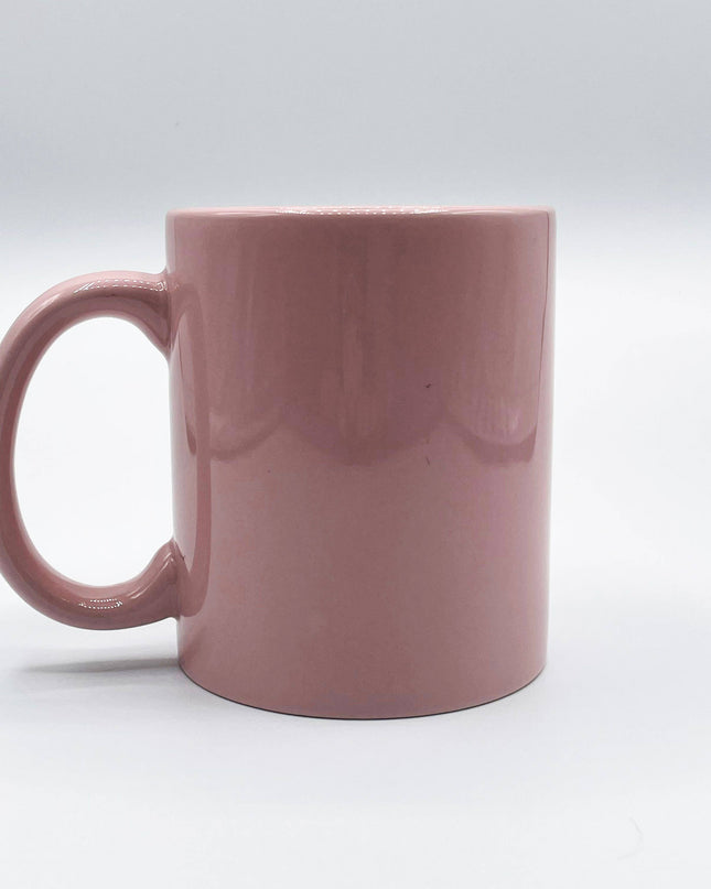 Free Britney Mug