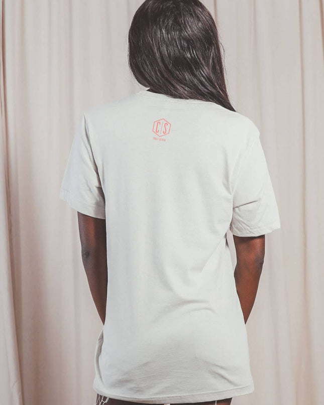 Shoot ur Shot Tee