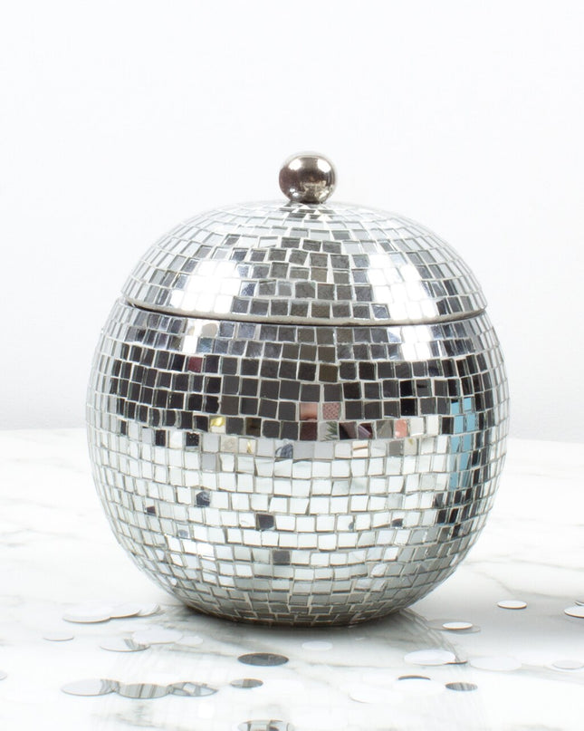 Disco Queen Ice Bucket