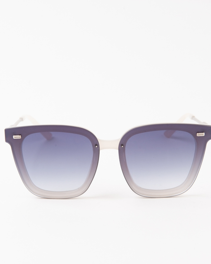 Lucca Sunnies
